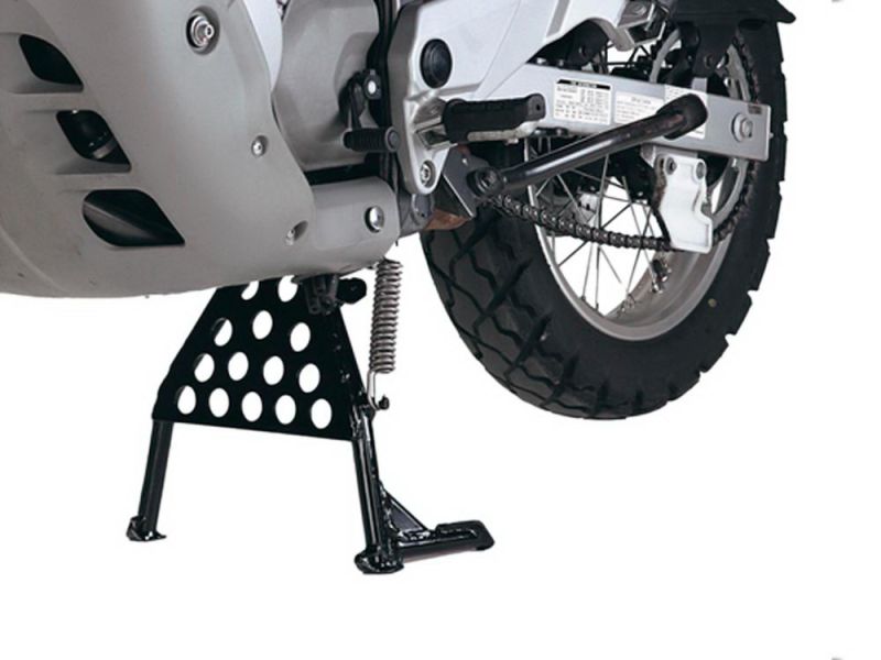 Hepco & Becker Stand principal Honda XLV 650 Transalp (2000-2007)