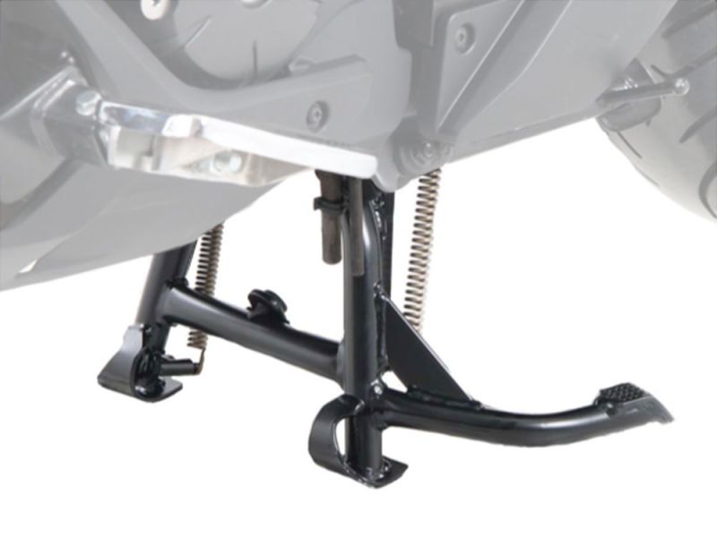 Hepco & Becker Stand principal Honda CTX 700 / N / DCT