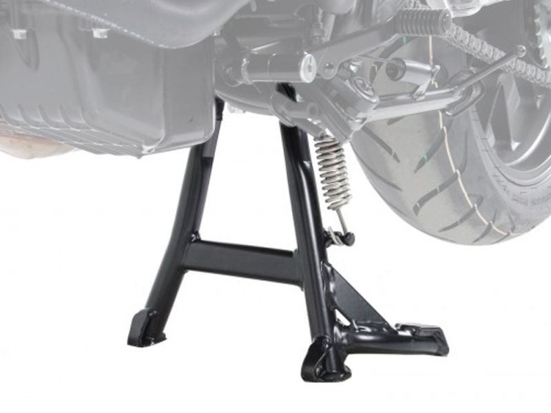 Hepco & Becker Stand principal Honda CBR 500 R (2016-)