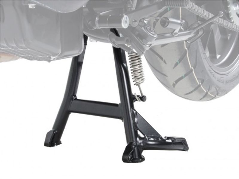Hepco & Becker Stand principal Honda CB 500 F (2016-)