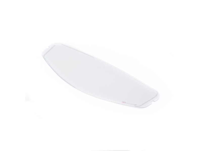 Scorpion Pinlockscheibe EXO 230