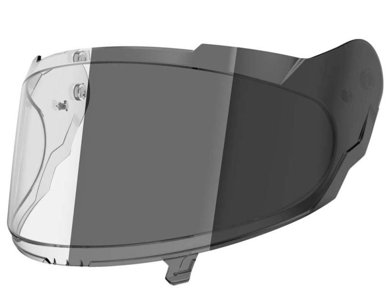 Nexx X.R3R Ersatzvisier