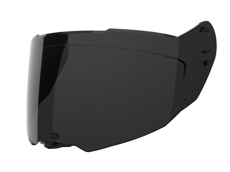 Nexx Y.100R Ersatzvisier (smoke 80%)