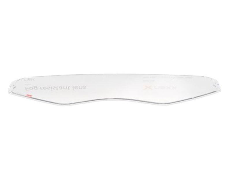 Nexx X.WST3 Pinlockvisier 70 (transparant)