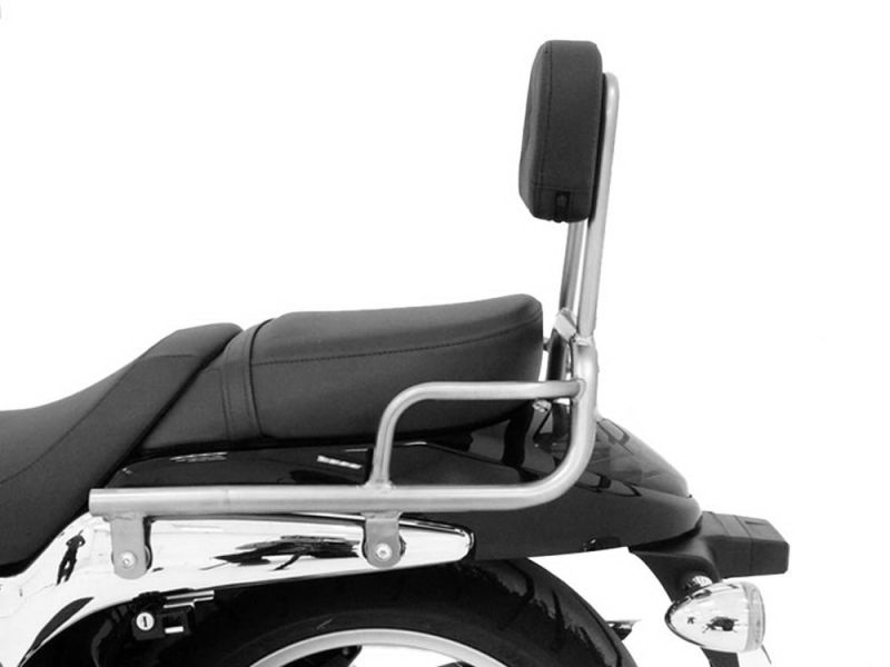 Hepco & Becker Sissybar Suzuki M 1500