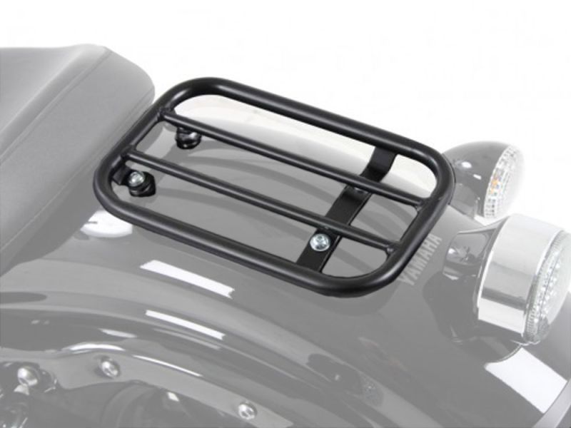 Hepco & Becker Estante solo Yamaha XV 950 / R