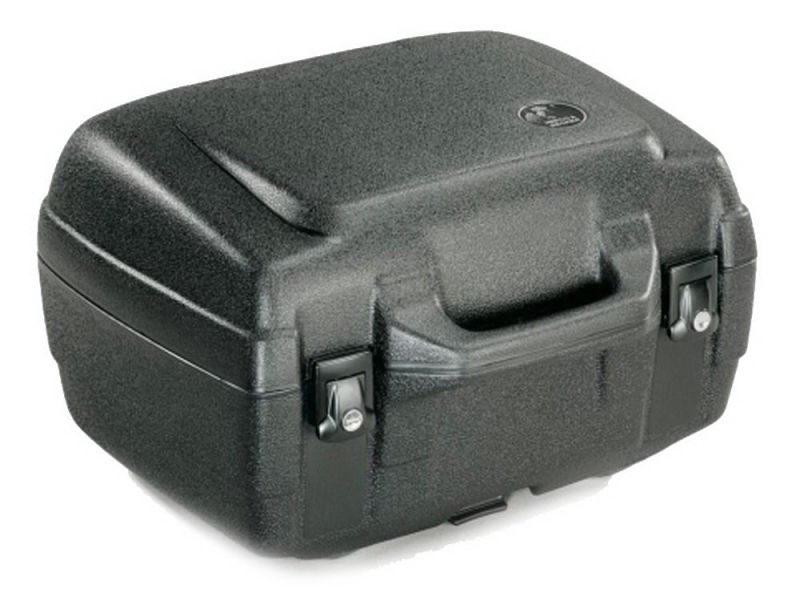 Hepco & Becker Estojo superior Junior TC 40