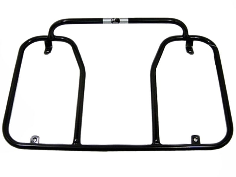 Hepco & Becker Porta-bagagens Junior TC 40