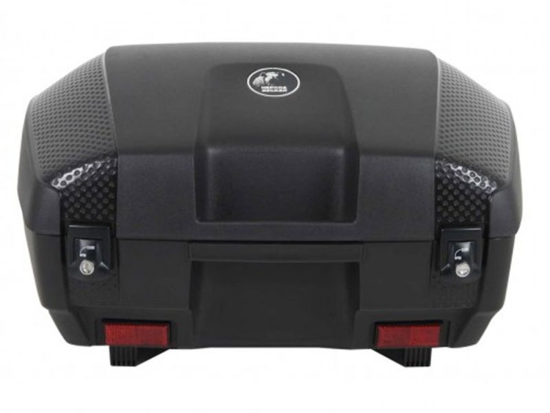 Hepco & Becker Topcase TC 55 Júnior