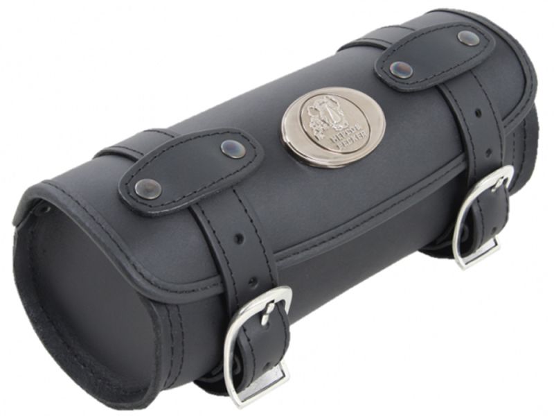 Hepco & Becker Saco de rolos de ferramentas de búfalo