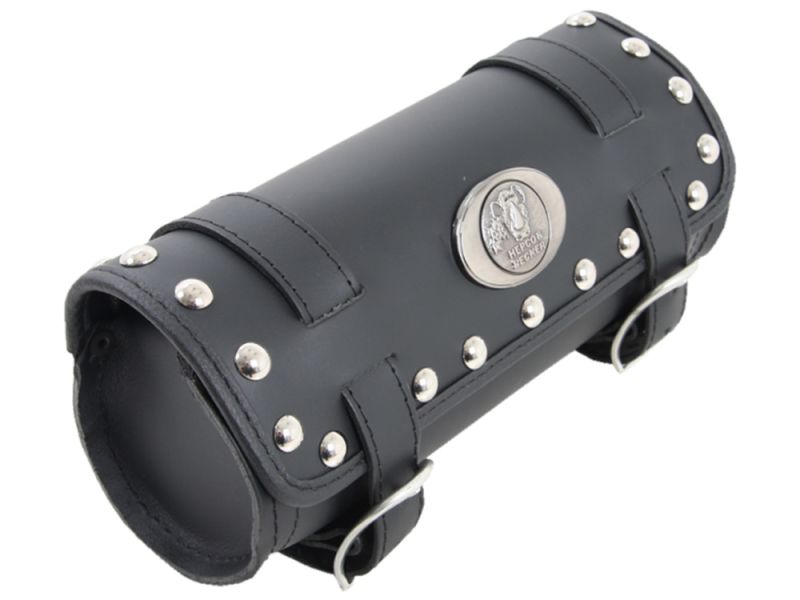 Hepco & Becker Saco de rolos de ferramentas personalizadas Buffalo