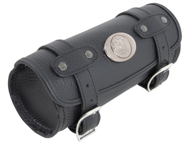 Hepco & Becker Saco de rolos de ferramentas Liberty