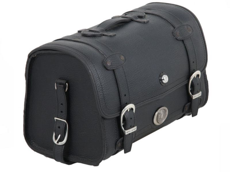 Hepco & Becker Bolsa Liberty Handbag