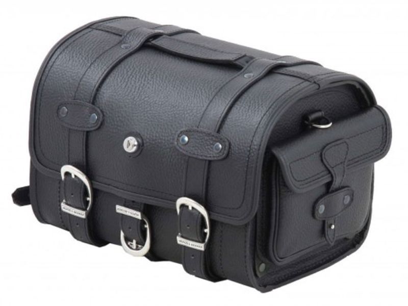 Hepco & Becker Bolsa Liberty Handbag para Estantes Solo