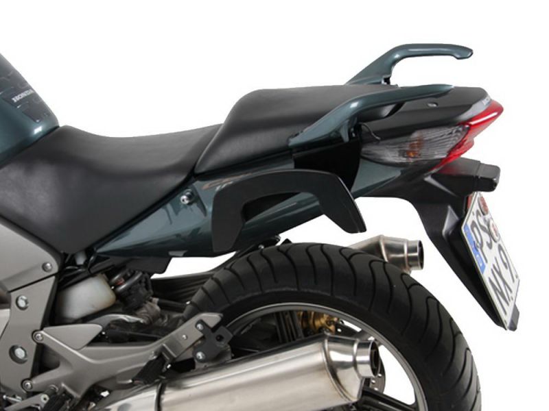 Hepco & Becker Porta-sapete C-Bow Honda CBF 500 / 600 SN / 1000