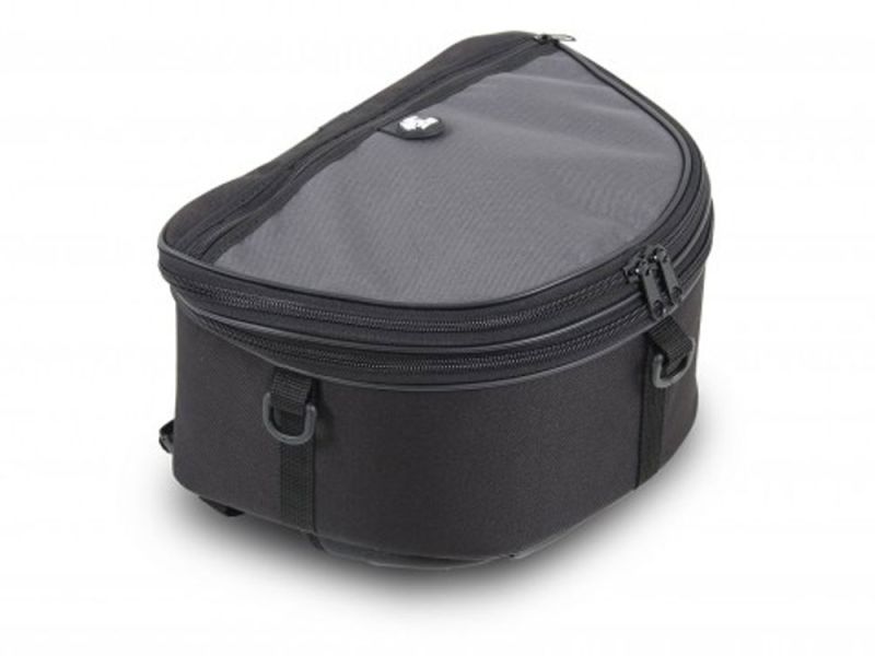 Hepco & Becker Pequena Estrela Desportiva BMW R 1200 GS / LC