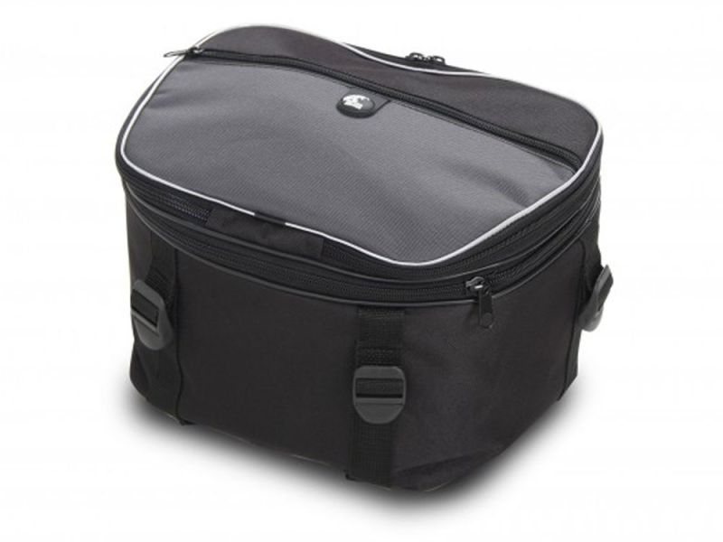 Hepco & Becker Pequeno saco de cauda Sport Star