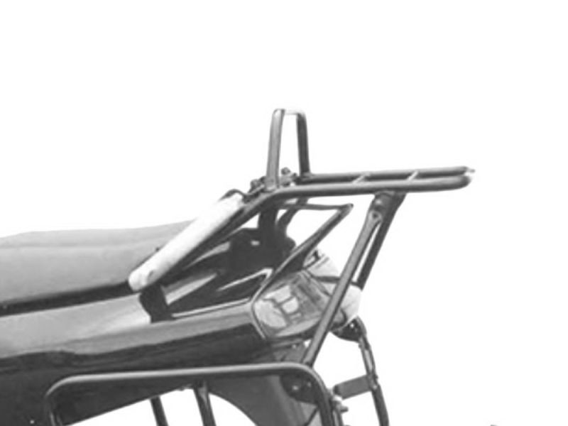 Hepco & Becker Porta-bagagens Honda VFR 750 (1994-1999)