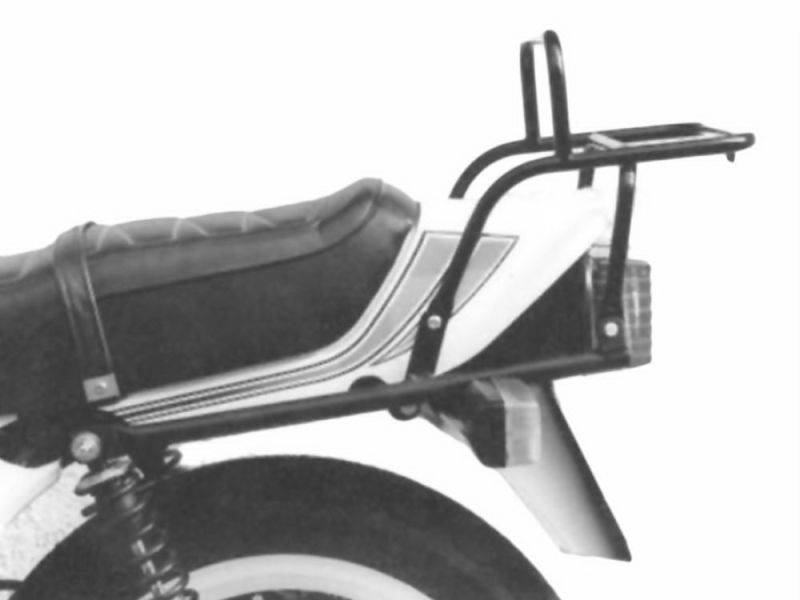 Hepco & Becker Porta-bagagens Honda CB 750 / 900 FC / FD / F2