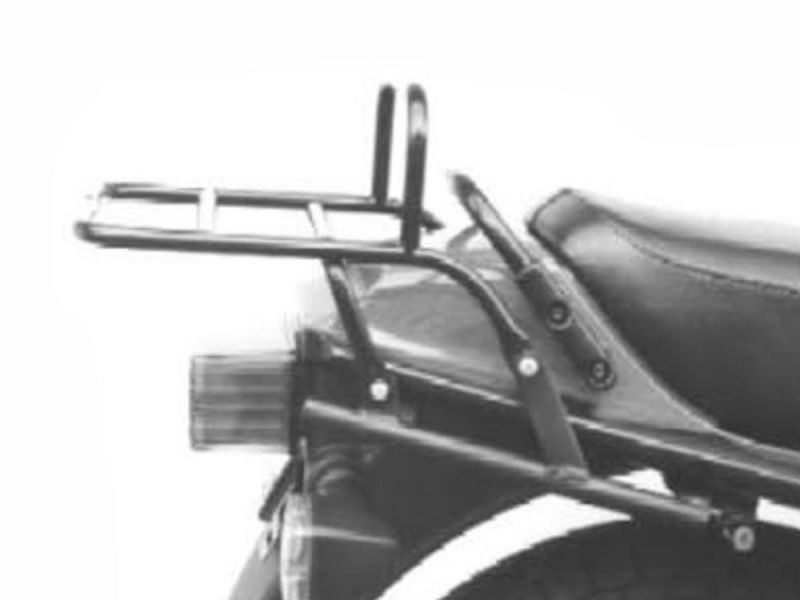 Hepco & Becker Porta-bagagens Kawasaki ZX 750 GP (1983-1984)