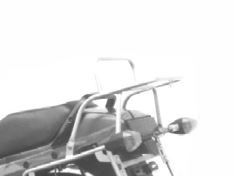 Hepco & Becker Porta-bagagens Kawasaki GPZ 750 R (1985-1986) GPZ 900 R (1984-1993)