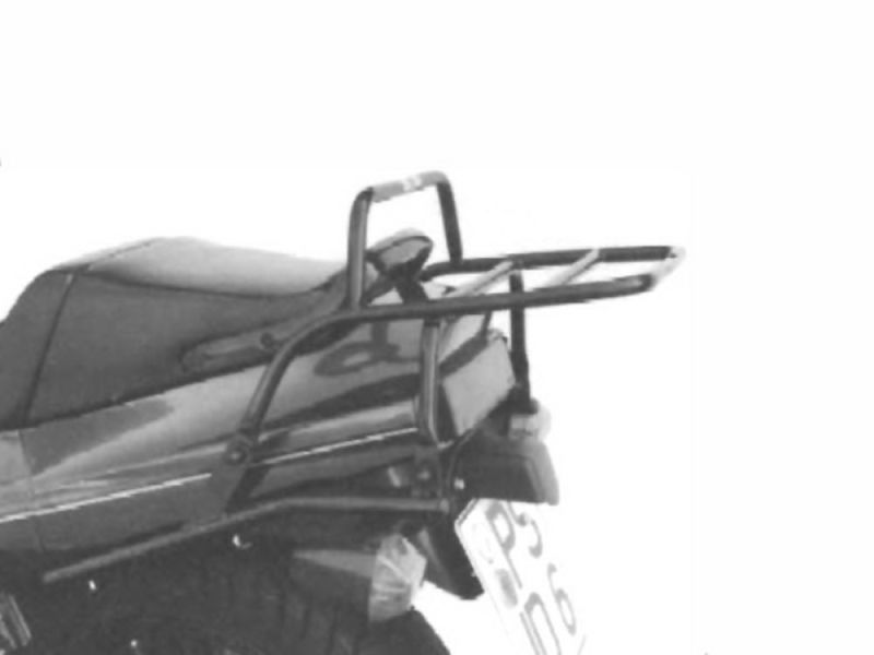 Hepco & Becker Porta-bagagens Kawasaki GPZ 600 R (1985-1989)