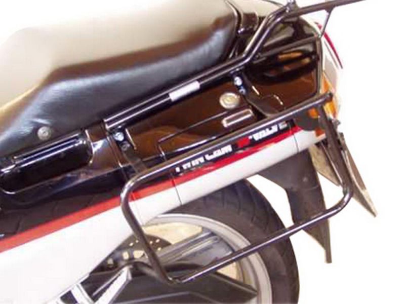 Hepco & Becker Porta-bagagens Kawasaki ZX-10 (1988-1990)