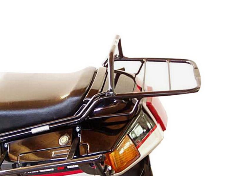 Hepco & Becker Porta-bagagens Kawasaki ZX-10 (1988-1990)