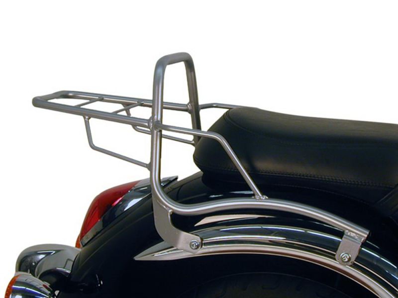 Hepco & Becker Porta-bagagens Kawasaki VN 900 Classic (2006-2016) Personalizado (2007-2016)