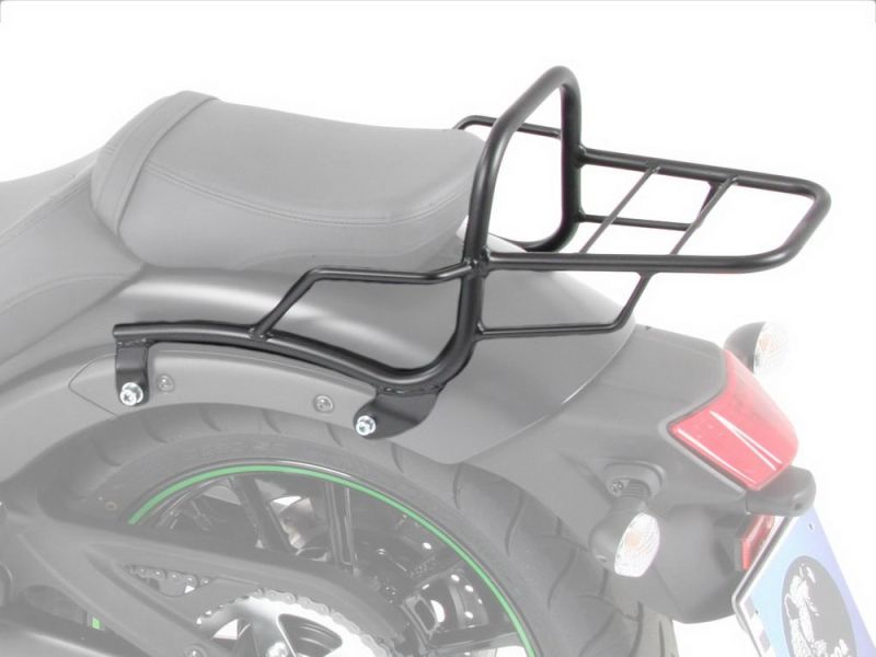 Hepco & Becker Porta-bagagens Kawasaki Vulcan S (2015-)
