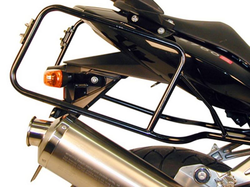 Hepco & Becker Porta-bagagens Kawasaki Z 750 S (2005-2006)