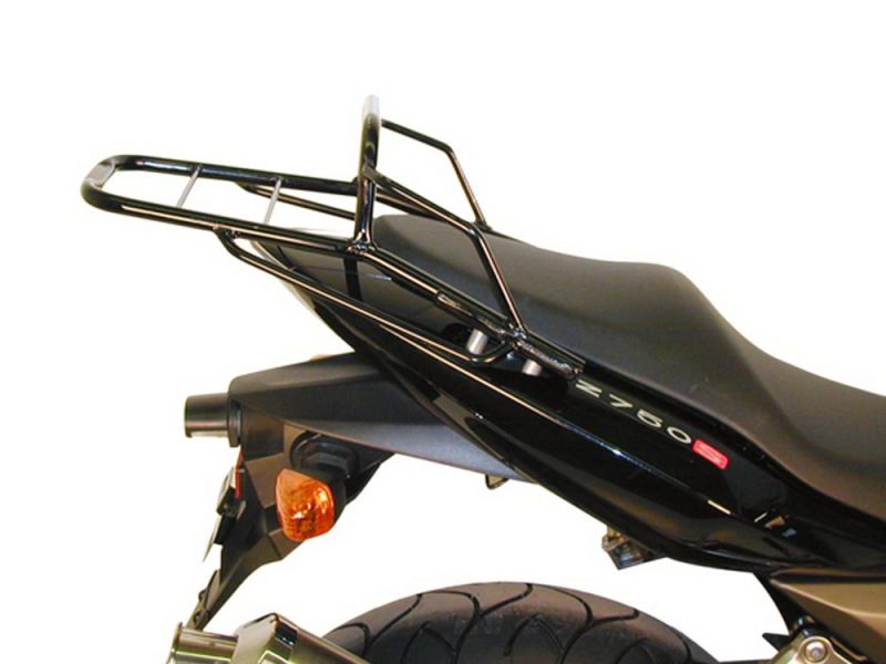 Hepco & Becker Porta-bagagens Kawasaki Z 750 S (2005-2006)