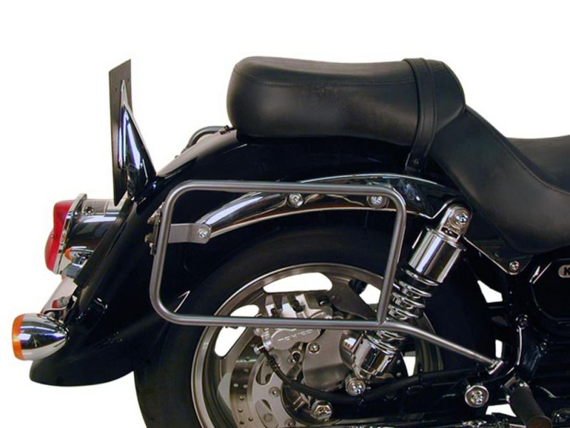 Hepco & Becker Porta-bagagens Kawasaki VN 1600 Classic (2003-2008)