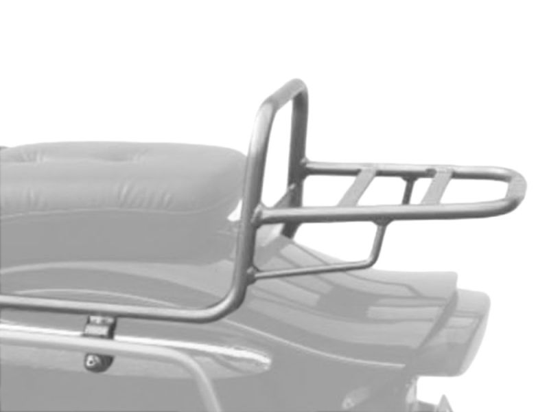 Hepco & Becker Porta-bagagens Suzuki GZ 125 / 250 Marauder