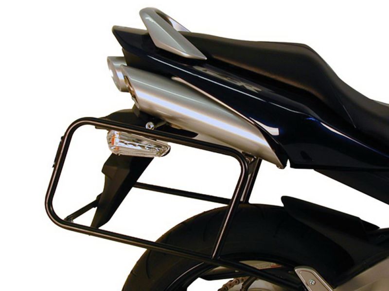 Hepco & Becker Porta-bagagens Suzuki GSR 600 (2006-2011)