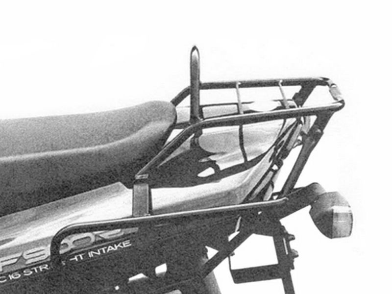 Hepco & Becker Porta-bagagens Suzuki RF 900 R / RS 2