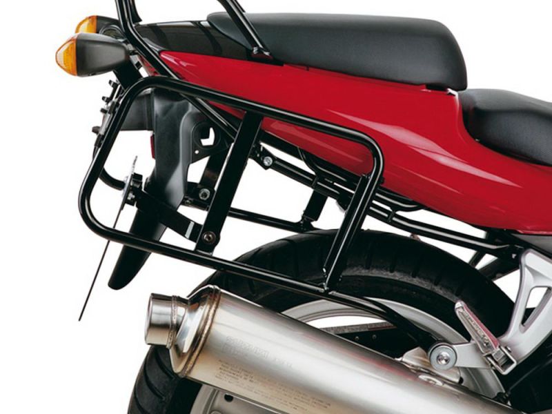 Hepco & Becker Porta-bagagens Suzuki SV 650 / S (2003-2006)