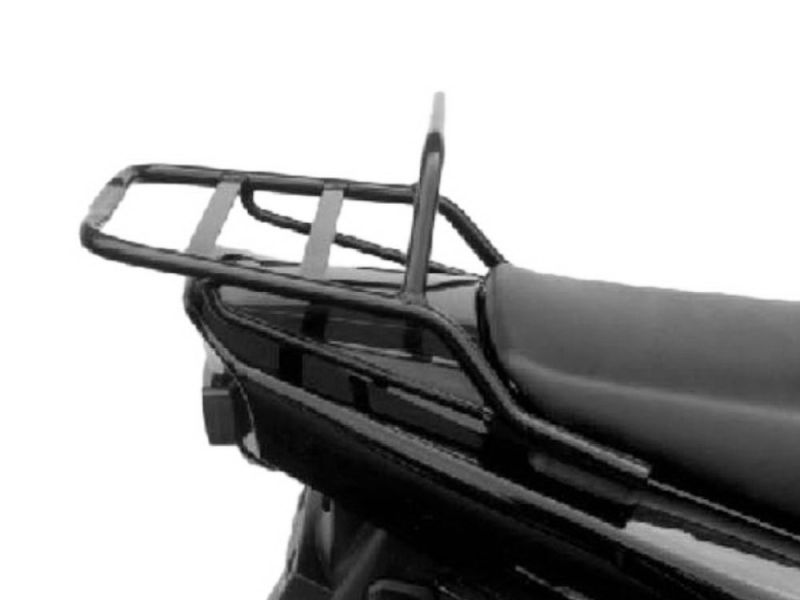 Hepco & Becker Porta-bagagens Yamaha FZS 600 / S Fazer (2000-2004)