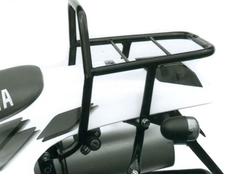 Hepco & Becker Porta-bagagens Yamaha TT 600 R / RE (1998-)