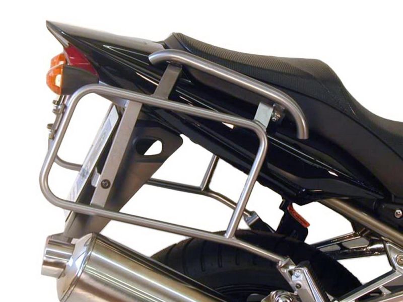 Hepco & Becker Porta-bagagens Yamaha FZS 1000 Fazer