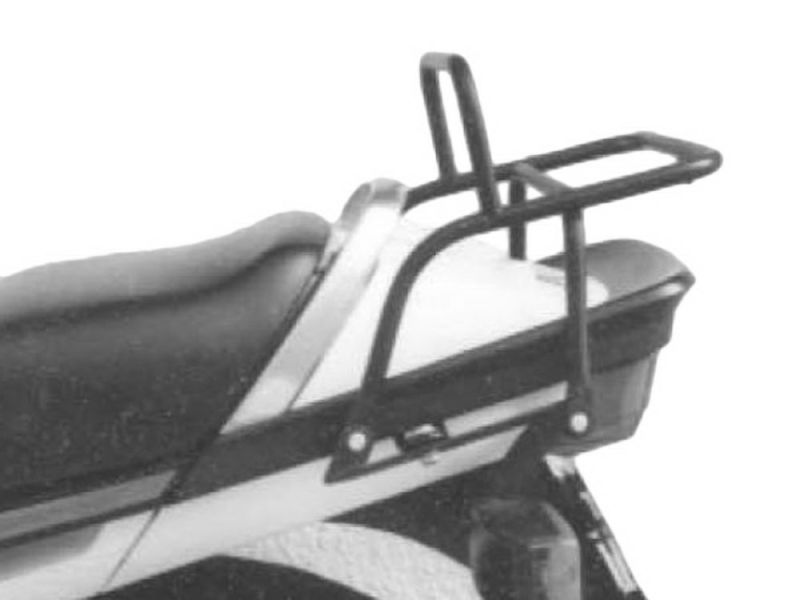 Hepco & Becker Porta-bagagens Yamaha FJ 1100