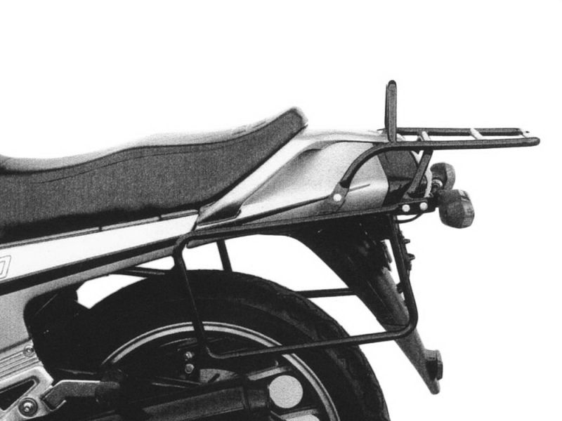 Hepco & Becker Transportadora completa Yamaha XJ 600 (1984-1989)