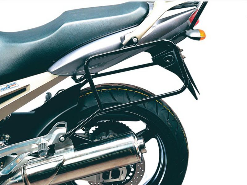 Hepco & Becker Porta-bagagens Yamaha TDM 900 / A