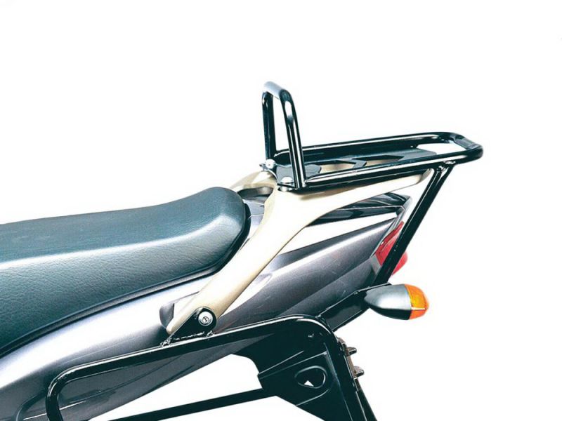 Hepco & Becker Porta-bagagens Yamaha TDM 900 / A