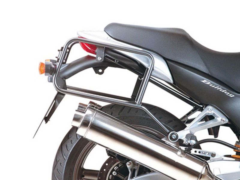 Hepco & Becker Porta-bagagens Yamaha BT 1100 Bulldog