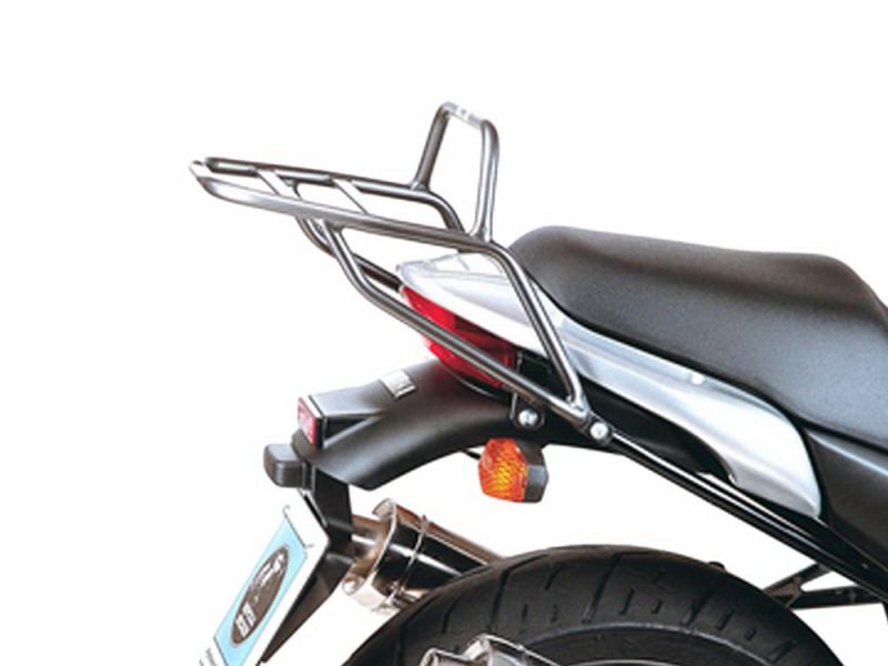 Hepco & Becker Porta-bagagens Yamaha BT 1100 Bulldog