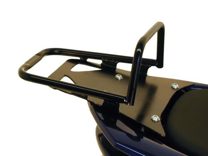 Hepco & Becker Porta-bagagens MBK Skyliner 400 / Yamaha Majesty 400