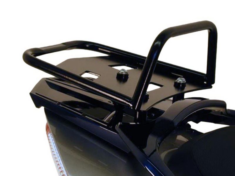 Hepco & Becker Porta-bagagens Yamaha FJR 1300 (2006-)