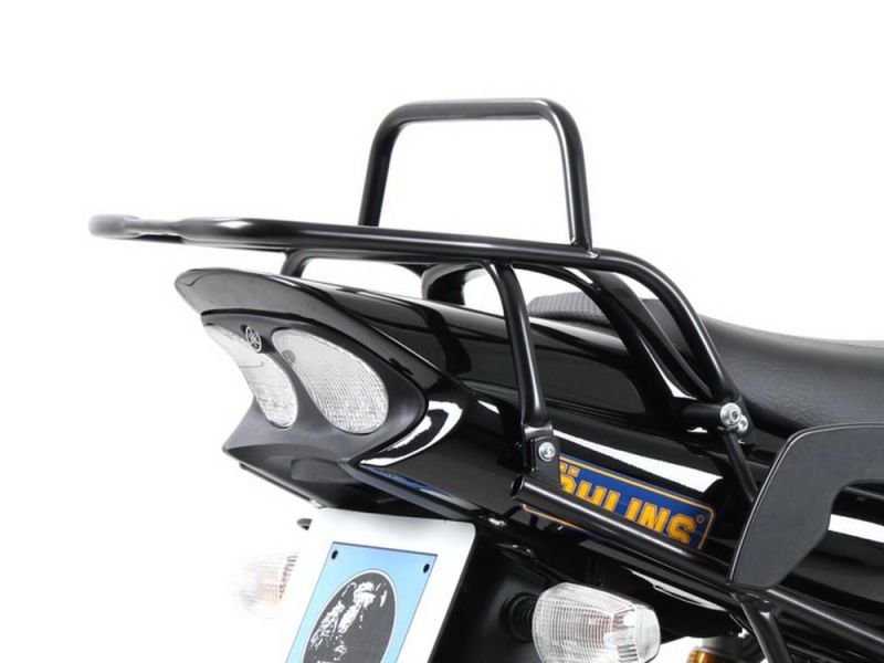 Hepco & Becker Porta-bagagens Yamaha XJR 1300 (2007-)