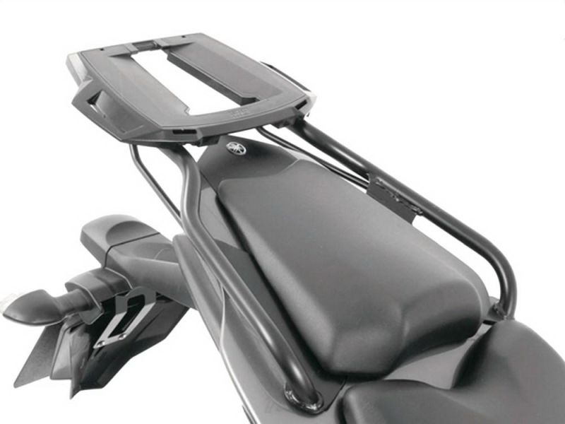 Hepco & Becker Alu Rack Yamaha FZ 8 Fazer